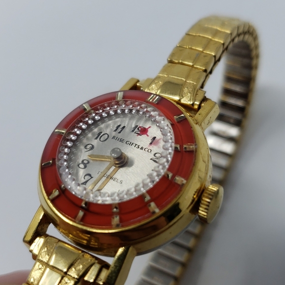 🔴 SEE NEW LISTING - Picture 9 of 9